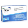 SofLens 59 (06 lenses)