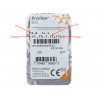 Proclear toric (03 Lenti)