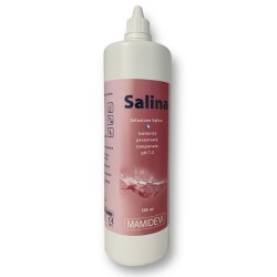 Salina 550 ml