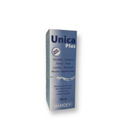 copy of Unica Plus 550 ml con portalenti
